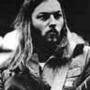 096124807-David_Gilmour.jpg