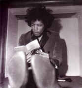 Hendrix_reading.jpg