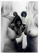 Hendrix_behind_breasts.jpg