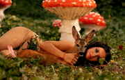 Girl_deer_muscaria.jpg