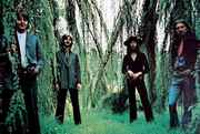 Beatles_in_the_trees.jpg