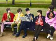 Beatles_on_bench_67.jpg