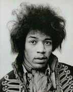 Cool_Jimi_pic.jpg