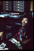 Jimi_spaced_out_in_chair.jpg