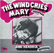 Jimi_wind_cries_mary.jpg