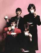 Beatles_drink_tea_67.jpg