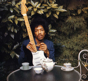 Hendrix_with_tea.png