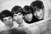 Beatles_with_financial_times.jpg