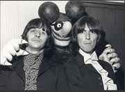 Ringo_and_George_with_Blue_Meanie.jpg