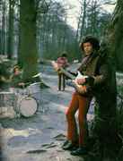 Hendrix_experience_in_woods.jpg