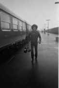 Jimi_beside_train.jpg