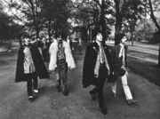 Beatles_walking_67.jpg