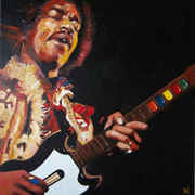 Hendrix_Rock_Band.jpg