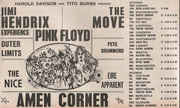 Hendrix_and_Pink_Floyd_flyer.jpg