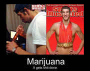 Marijuana_gets_shit_done_Phelps.jpg