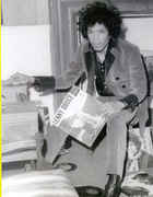 Jimi_with_Lenny_Bruce.jpg