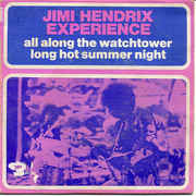 Hendrix_All_Along_The_Watchtower.jpg