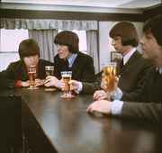 Beatles_drinking_beer.jpg