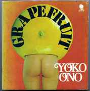 Grapefruit_Yoko_Ono.jpg