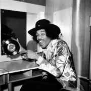 Jimi_with_7_inch_record.jpg