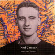 Neal_Cassady_blotter.jpg