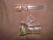 vaporizer_and_accesories_005.jpg