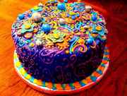 crazy__psychedelic_cake.jpg