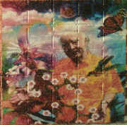 Hofmann_and_flowers_blotter.jpg