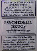 Make_your_own_psychedelic_drugs_ad.jpg