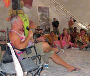 Nick_Sand_Burning_Man_2006.jpg