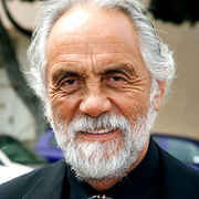 Tommy_Chong.jpg