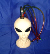 Alien_head_hookah.gif