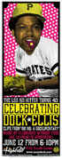 Dock_Ellis_no_hitter_turns_40.jpg