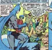 Batman_refuge_among_hippies.jpg