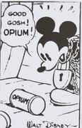 Good_gosh_Opium.jpg