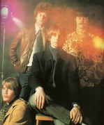 Byrds_1967.jpg