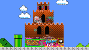 graffiti_castle.png