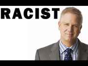 Glenn_Beck_racist.jpg