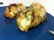 chicken_cordon_bleu_oct_23_2010.jpg