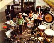 Ummagumma.jpg